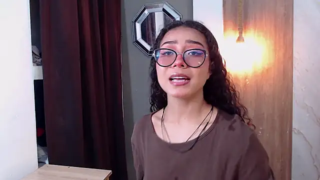 honeymoon 12 online show from February 9, 4:38 am