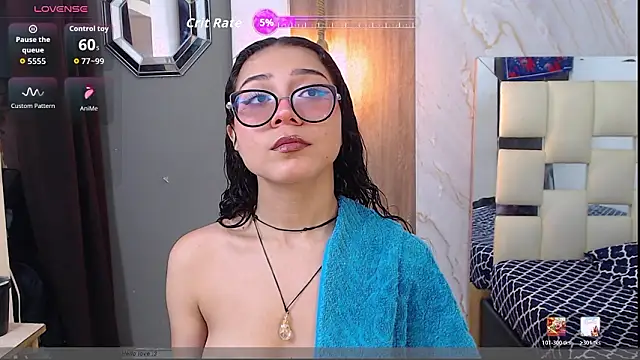 honeymoon 12 online show from March 21, 5:45 am