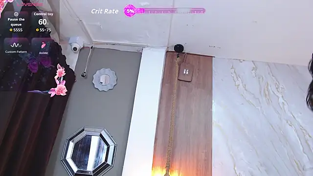 honeymoon 12 online show from May 4, 6:53 am