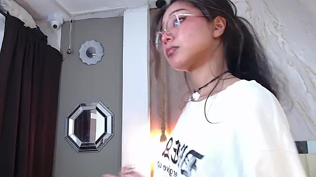 honeymoon 12 online show from May 10, 5:34 am