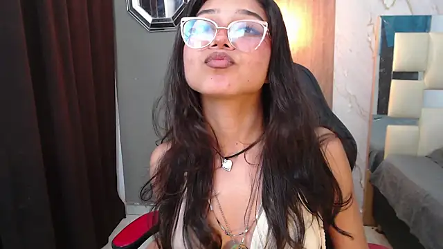honeymoon 12 online show from May 13, 3:37 am