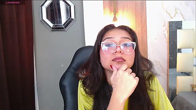 honeymoon 12 online show from May 14, 5:36 am