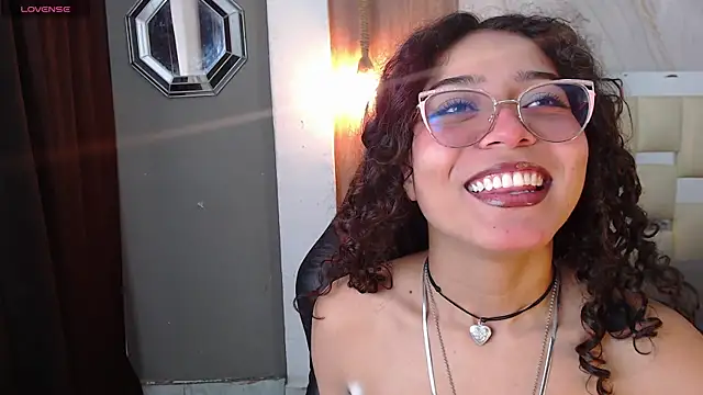 honeymoon 12 online show from May 19, 7:04 am