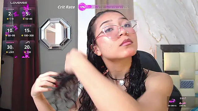 honeymoon 12 online show from May 22, 6:42 am
