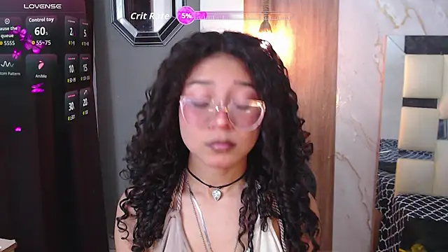 honeymoon 12 online show from May 26, 5:14 am