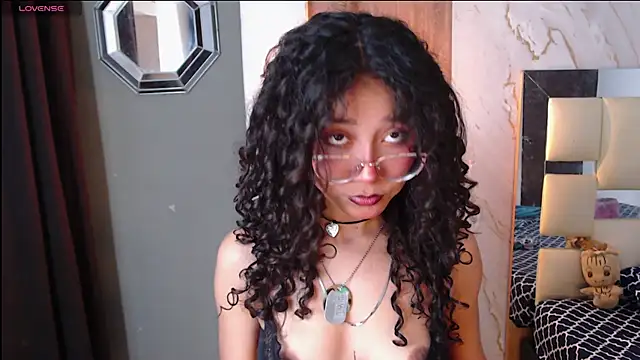 honeymoon 12 online show from May 28, 2:42 am