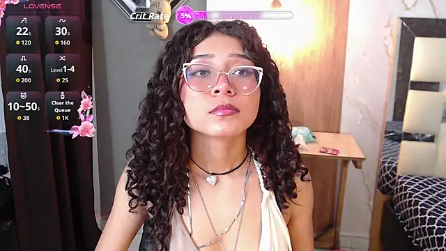 honeymoon 12 online show from June 7, 2:48 am