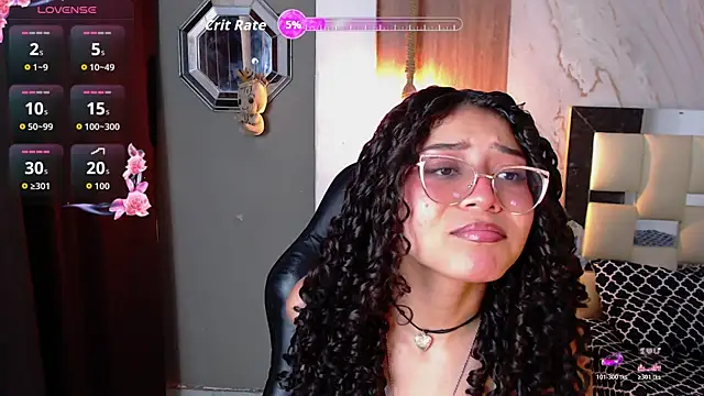 honeymoon 12 online show from June 10, 2:56 am