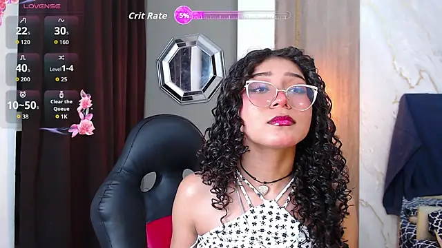 honeymoon 12 online show from June 14, 3:52 am