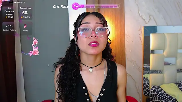 honeymoon 12 online show from June 20, 5:32 am
