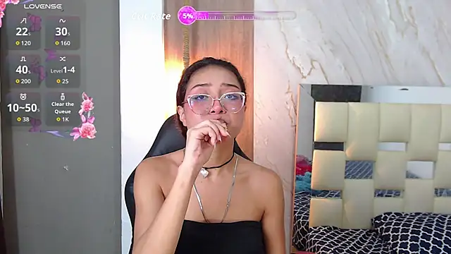 honeymoon 12 online show from July 5, 3:45 am