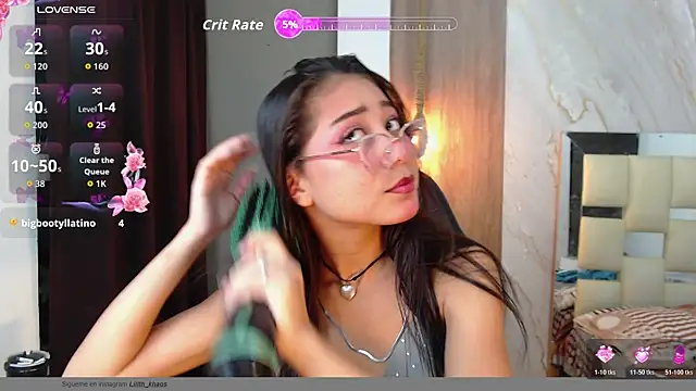 honeymoon 12 online show from July 19, 5:00 am