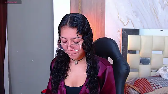 honeymoon 12 online show from July 23, 7:28 am