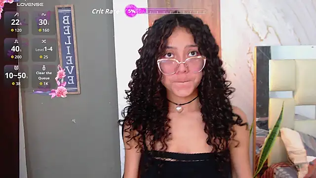 honeymoon 12 online show from July 27, 4:08 am