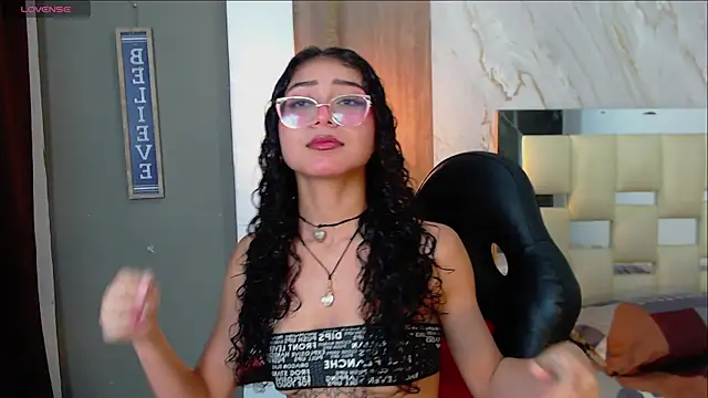 honeymoon 12 online show from July 30, 5:50 am