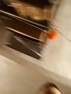 krysztalowy online show from November 27, 12:13 am