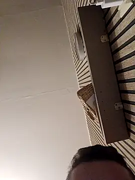 krysztalowy online show from February 18, 2:40 am