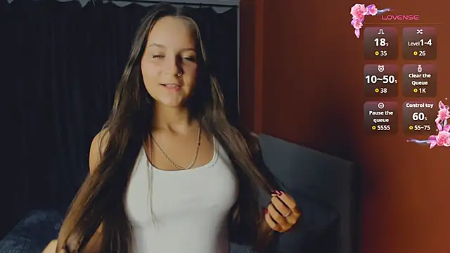 day may online show from October 8, 3:53 pm