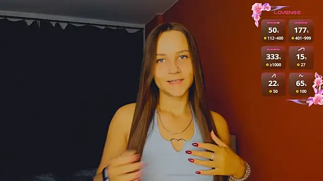 day may online show from October 15, 3:34 pm