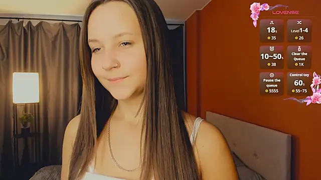 day may online show from October 16, 1:01 pm