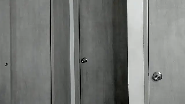 JakeViper online show from September 25, 12:31 pm