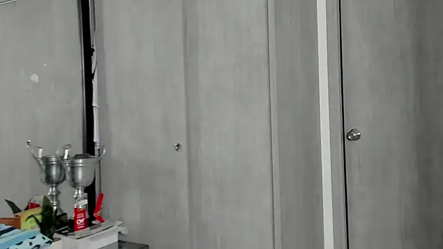 JakeViper online show from October 3, 10:23 am