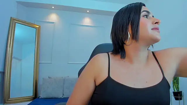 kendall roous online show from September 23, 7:28 pm