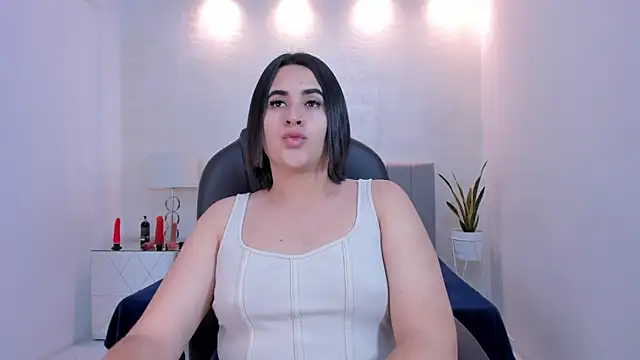 kendall roous online show from October 1, 7:31 pm