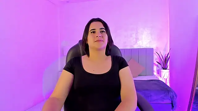 kendall roous online show from October 10, 9:36 pm