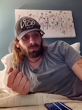 Brabbit3211 online show from September 15, 11:27 pm