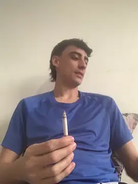 rhymepaul online show from February 4, 11:49 am