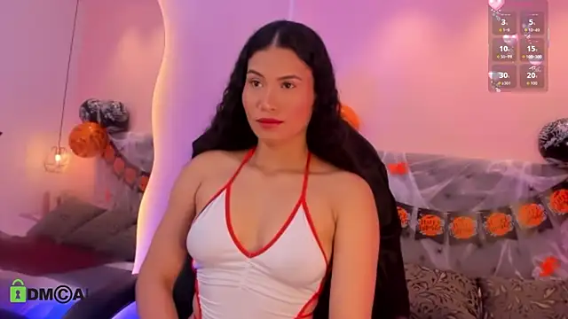 sweetrose 01 online show from October 28, 12:41 pm