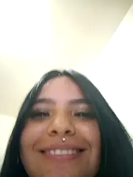 Snapshot of aitana2cu chatting on March 13, 3:46 am aitana2cu online show from March 13, 3:46 am