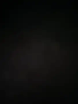Snapshot of -Mia1 chatting on May 1, 12:43 pm -Mia1 online show from May 1, 12:43 pm