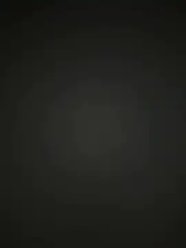 Snapshot of -Mia1 chatting on May 29, 12:25 pm -Mia1 online show from May 29, 12:25 pm