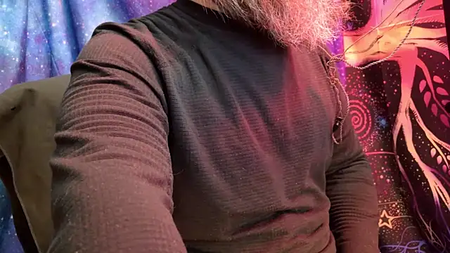 jj7779SC online show from September 30, 11:10 pm