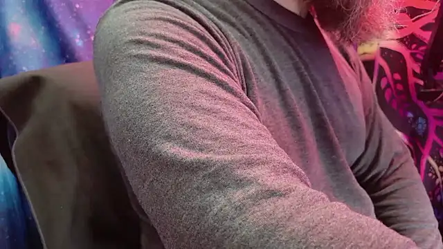 jj7779SC online show from October 9, 11:25 pm