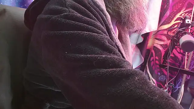 jj7779SC online show from October 10, 1:32 pm