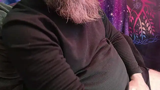 jj7779SC online show from October 12, 11:37 pm