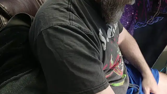 jj7779SC online show from October 15, 11:16 pm