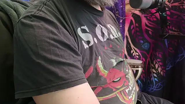 jj7779SC online show from November 6, 12:00 am