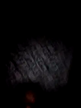 bajoderx585Oregano online show from November 17, 8:25 pm