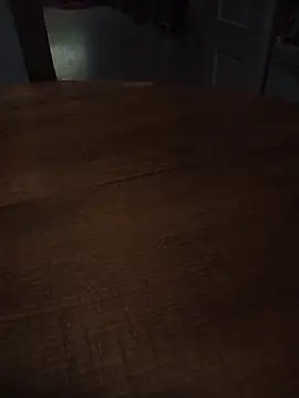 bajoderx585Oregano online show from December 5, 9:40 am