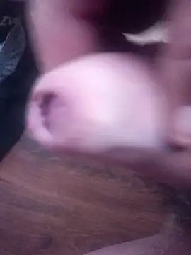 bajoderx585Oregano online show from January 19, 8:51 am