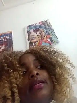 isabella brown1 online show from March 18, 12:03 am