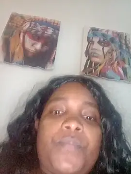 isabella brown1 online show from March 24, 10:48 pm