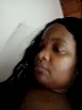 isabella brown1 online show from March 27, 12:16 am