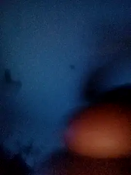 isabella brown1 online show from March 28, 3:33 pm