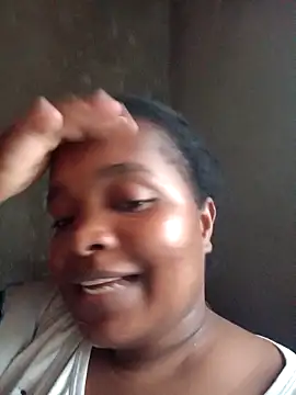 isabella brown1 online show from April 5, 9:34 pm