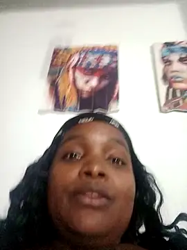 isabella brown1 online show from April 6, 10:44 pm